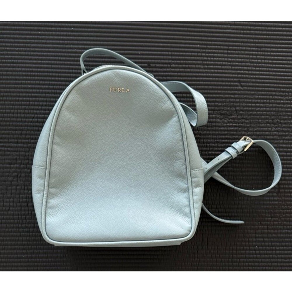 Furla backpack